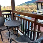 Great In Downtown Bansko