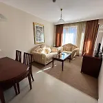 Appartamento Great In Downtown Bansko