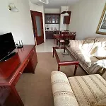 Appartamento Great In Downtown *