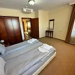 Appartamento Great In Downtown