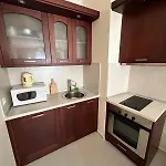 Appartamento Great In Downtown Bansko