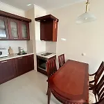 Great In Downtown *