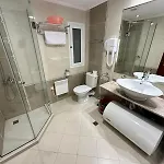 Apartamento Great In Downtown *