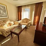 Apartamento Great In Downtown Bansko