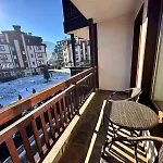 Great In Downtown Bansko