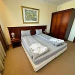 Apartamento Great In Downtown Bansko