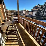 Great In Downtown Apartamento *