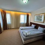 Apartamento Great In Downtown
