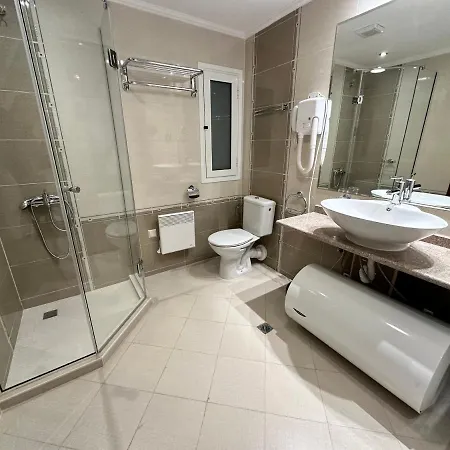 Great In Downtown * Bansko