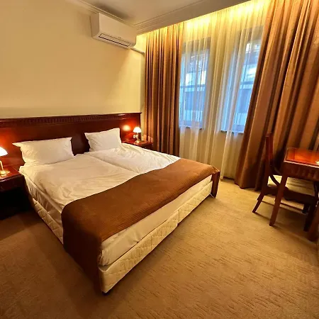 Great In Downtown * بانسكو