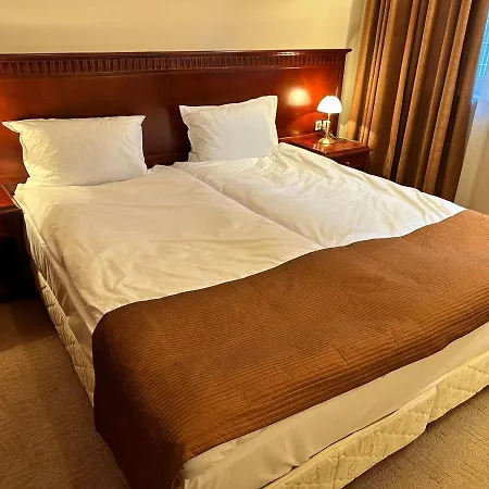 Great In Downtown Appartamento Bansko