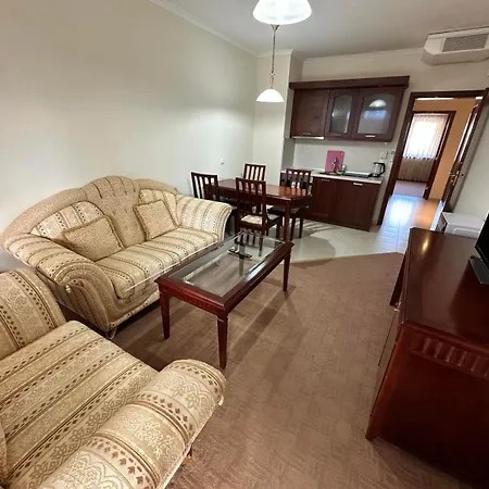 Great In Downtown * Bansko